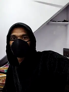 Habibi big b online show from 01.18.25