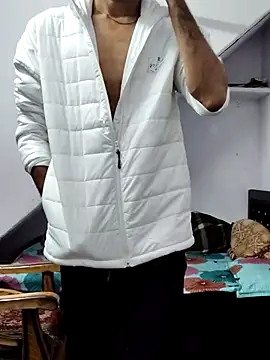 Habibi big b online show from 01.20.25