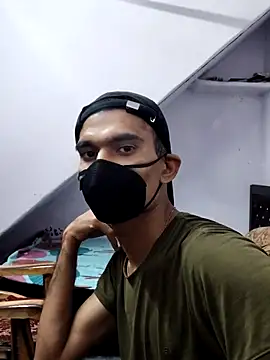 Habibi big b online show from 01.22.25