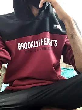 Habibi big b online show from 01.29.25