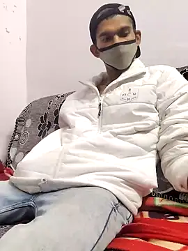 Habibi big b online show from 02.03.25