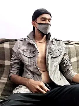 Habibi big b online show from 02.08.25