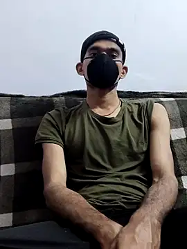 Habibi big b online show from 02.12.25