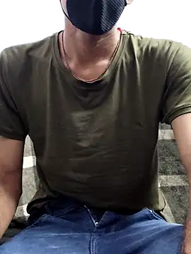 Habibi big b online show from 02.13.25