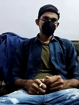 Habibi big b online show from 02.21.25