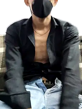 Habibi big b online show from 02.22.25