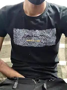 Habibi big b online show from 02.24.25