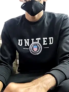 Habibi big b online show from 03.03.25