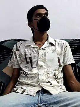 Habibi big b online show from 03.05.25