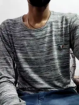 Habibi big b online show from 03.08.25