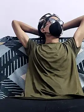 Habibi big b online show from 03.09.25