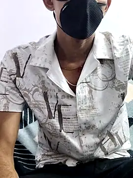 Habibi big b online show from 03.10.25