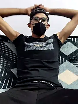 Habibi big b online show from 03.14.25