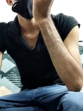 Habibi big b online show from 03.18.25