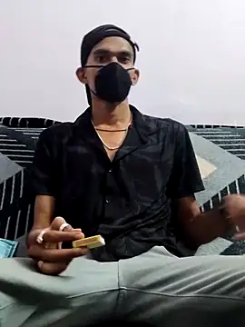 Habibi big b online show from 03.19.25