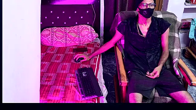 Habibi big b online show from 09.08.25