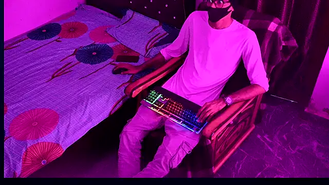 Habibi big b online show from 09.18.25