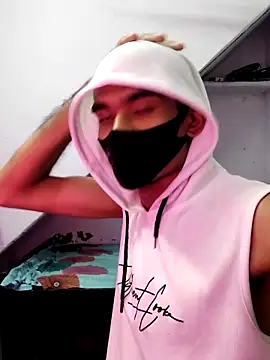 Habibi big b online show from 09.27.25