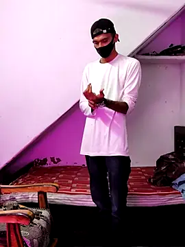 Habibi big b online show from 10.09.25