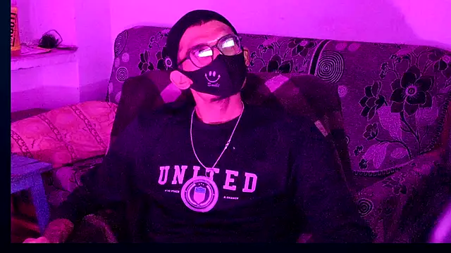 Habibi big b online show from 10.21.25