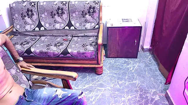 Habibi big b online show from 10.24.25