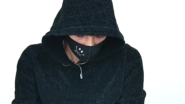 Habibi big b online show from 11.17.25