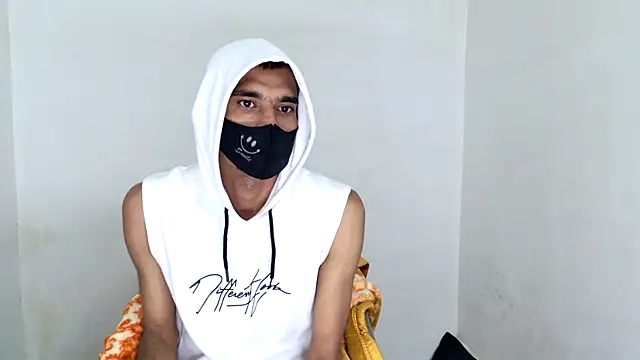 Habibi big b online show from 11.29.25