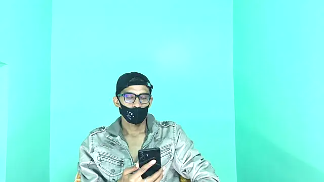 Habibi big b online show from 01.18.26