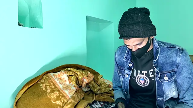 Habibi big b online show from 02.20.26