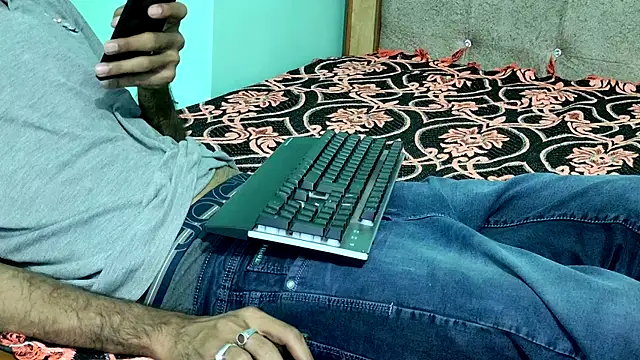 Habibi big b online show from 03.06.26