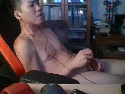 Snapshot of asian2512 chatting on 02.11.25 asian2512 online show from 02.11.25