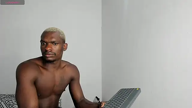 edwin mosquera1 online show from 11.20.25