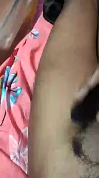 ashik149 online show from 12.15.24