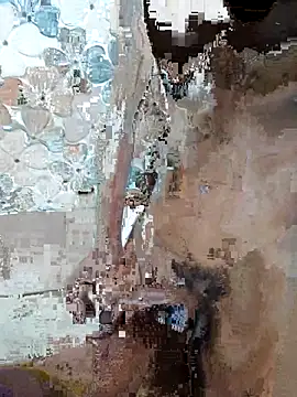 ashik149 online show from 03.02.25