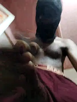 ashik149 online show from 03.16.25