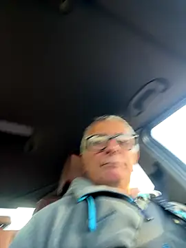 4n4l1zz4m1 online show from 11.29.25