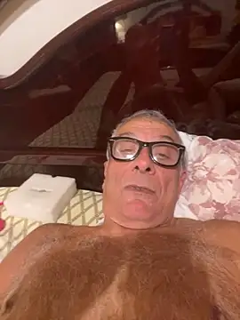 4n4l1zz4m1 online show from 03.29.26