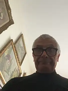 4n4l1zz4m1 online show from 04.08.26