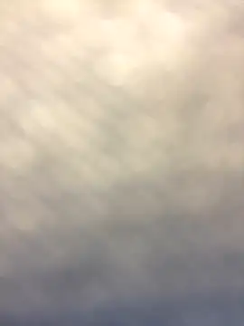 Snapshot of Cheinneyia chatting on 10.30.25 Cheinneyia online show from 10.30.25