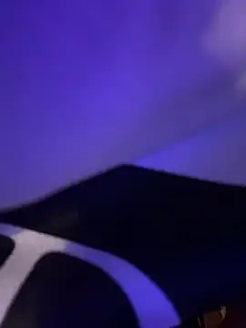 Snapshot of Cheinneyia chatting on 01.15.26 Cheinneyia online show from 01.15.26