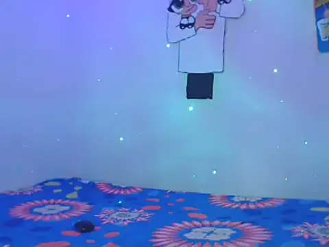 jhoanitahot online show from 01.30.25