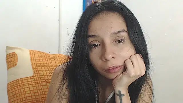 jhoanitahot online show from 02.28.26