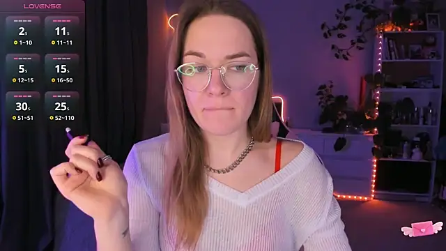 ami amour  online show from 12.11.24