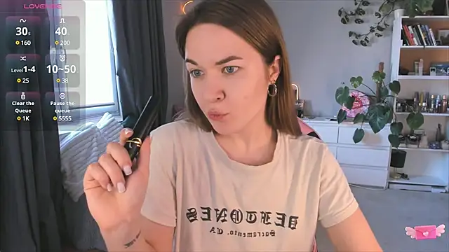 ami amour  online show from 03.04.25