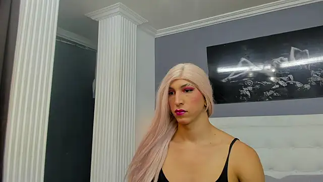 isa lancaster online show from 02.12.25