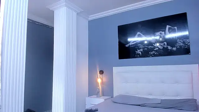 isa lancaster online show from 02.21.25