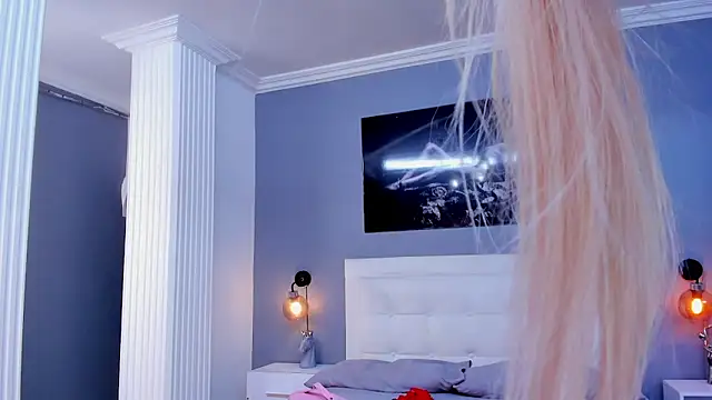 isa lancaster online show from 02.23.25