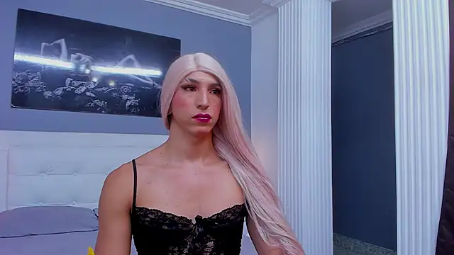 isa lancaster online show from 02.24.25