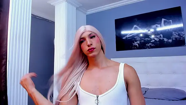 isa lancaster online show from 02.27.25