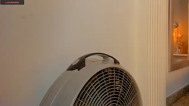 isa lancaster online show from 02.28.25